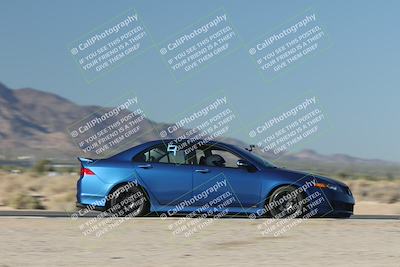 media/Oct-24-2025-Doghouse Garage (Fri) [[783d2ff07a]]/4-Inter-Low/Session 1 (Turn 16 Inside)/